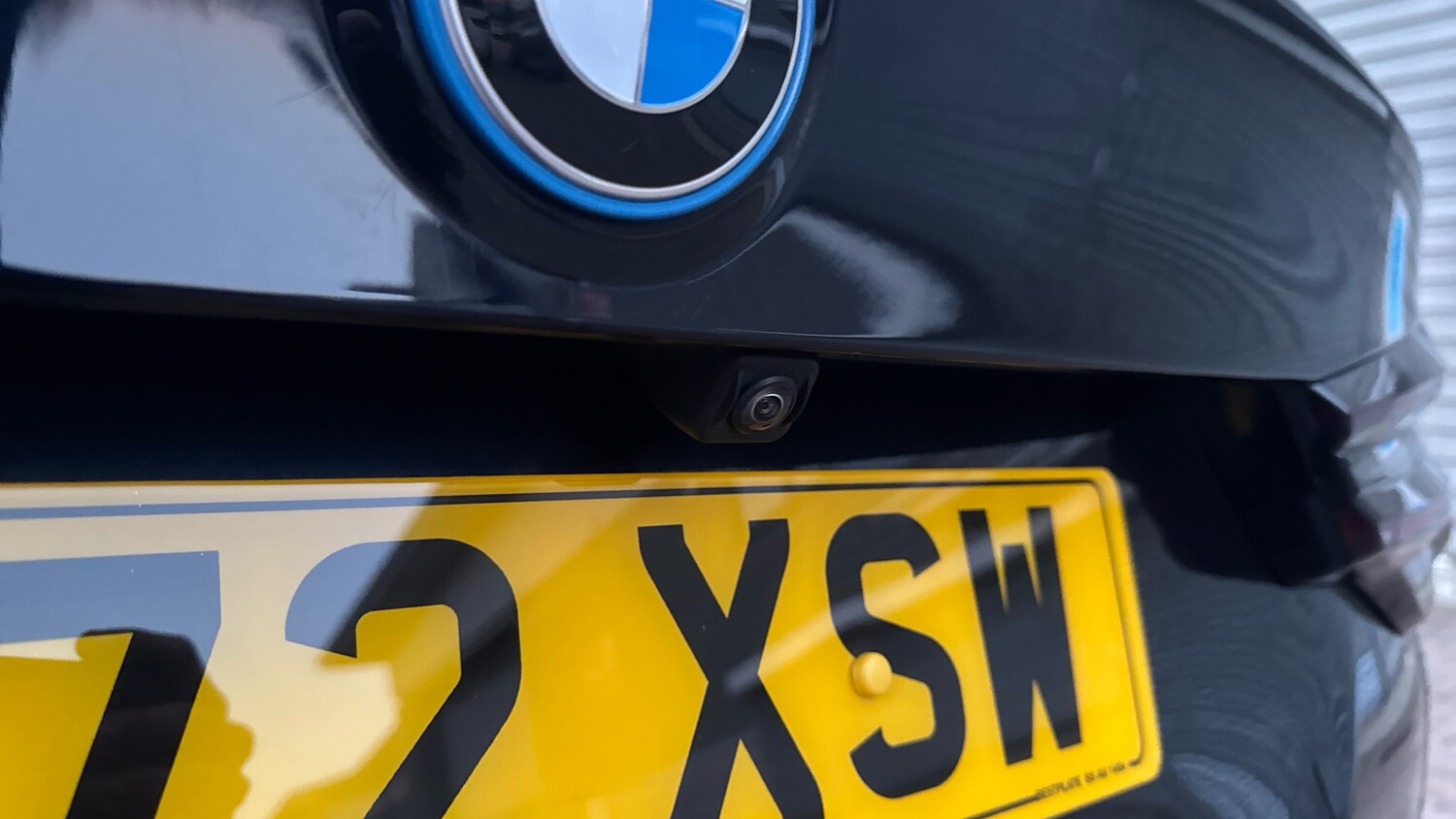 Used BMW X3 2022 for sale - 76795078: Photo 44