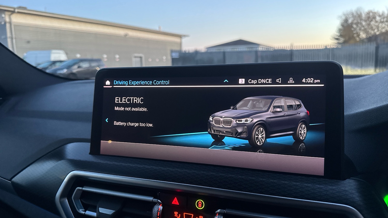 Used BMW X3 2022 for sale - 76795078: Photo 54