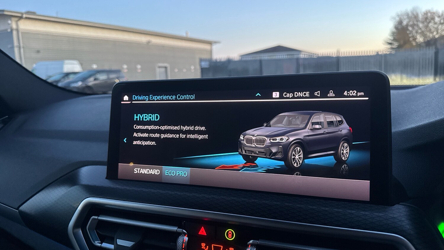 Used BMW X3 2022 for sale - 76795078: Photo 55