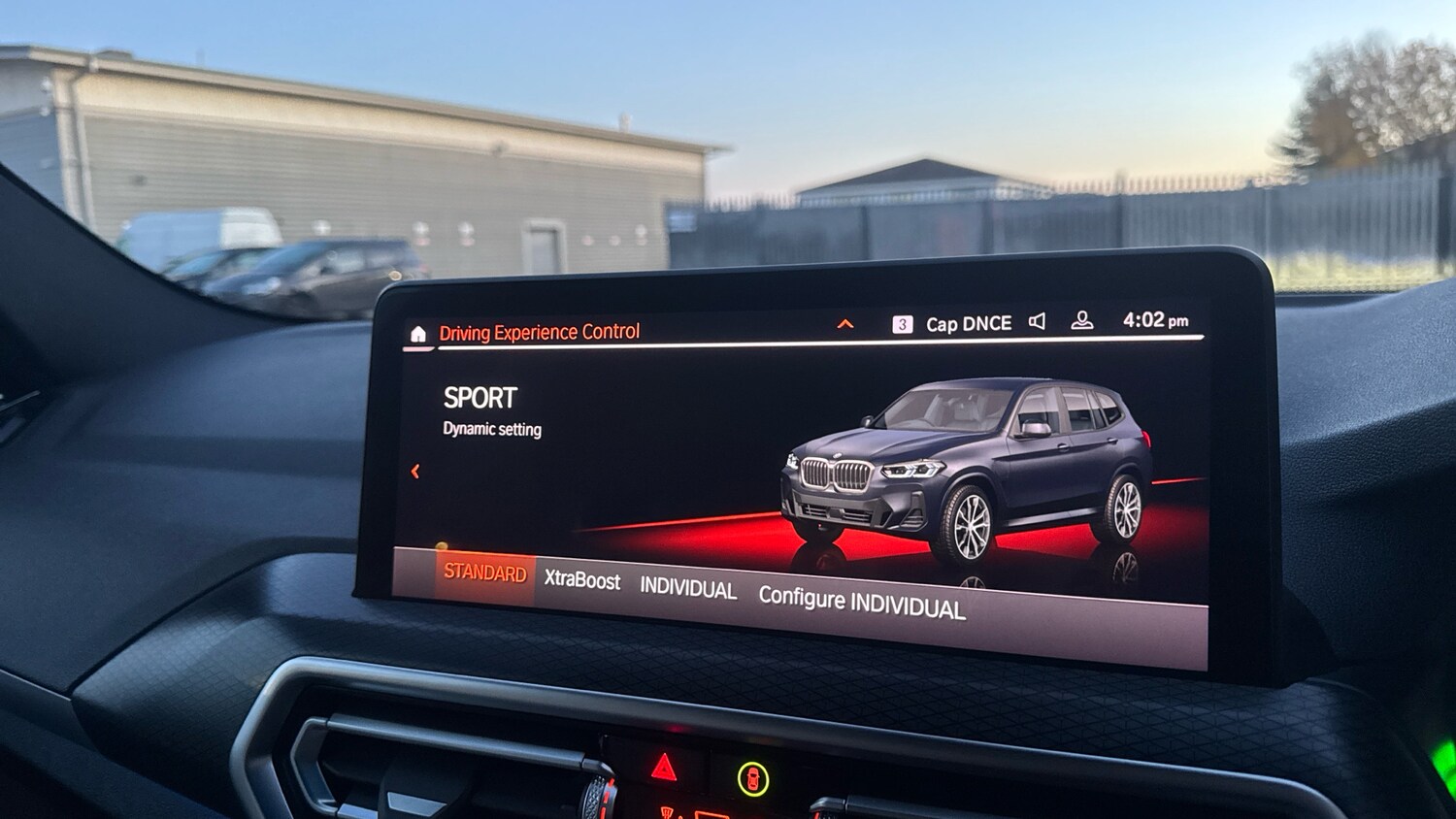 Used BMW X3 2022 for sale - 76795078: Photo 56