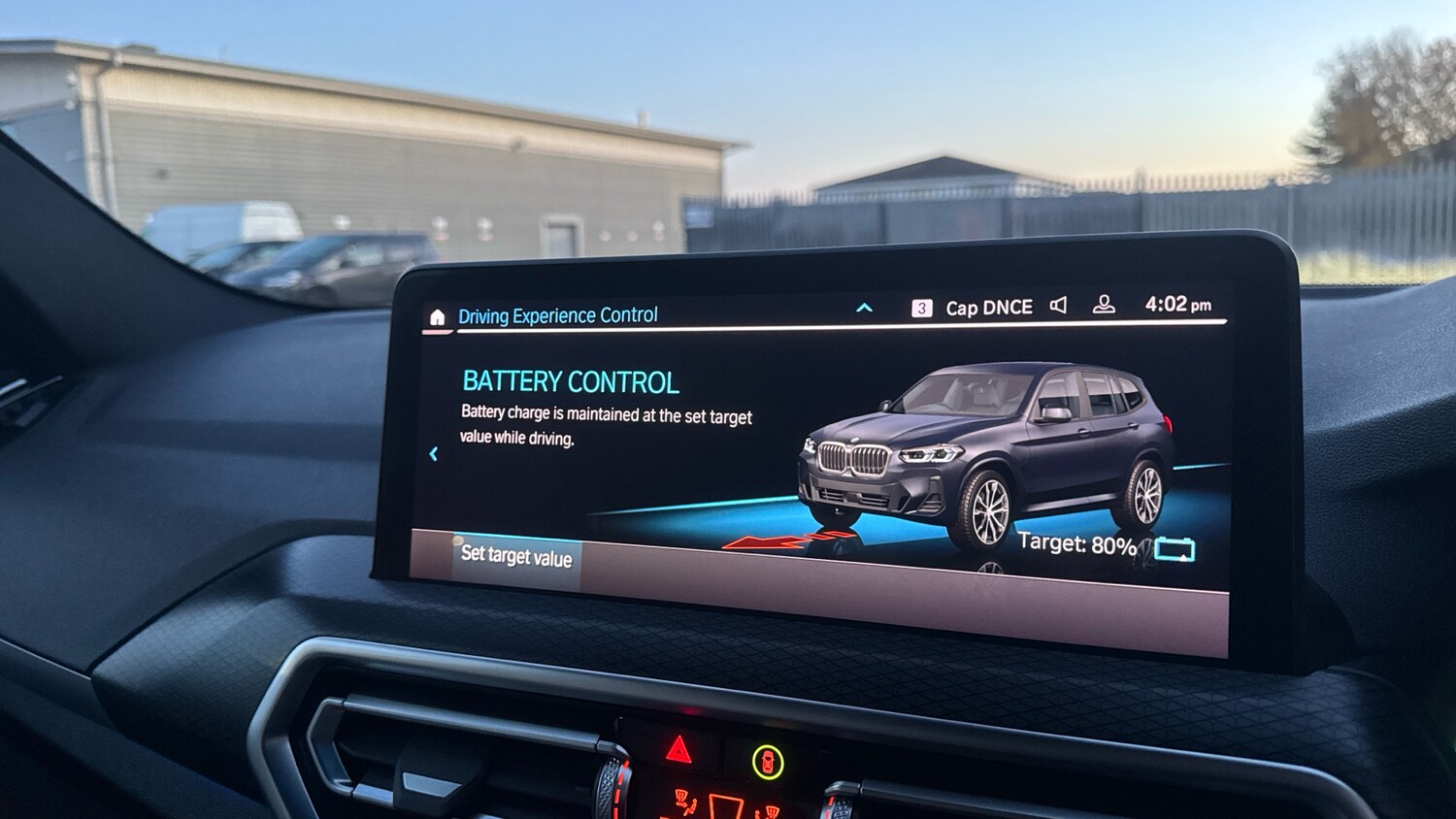 Used BMW X3 2022 for sale - 76795078: Photo 57