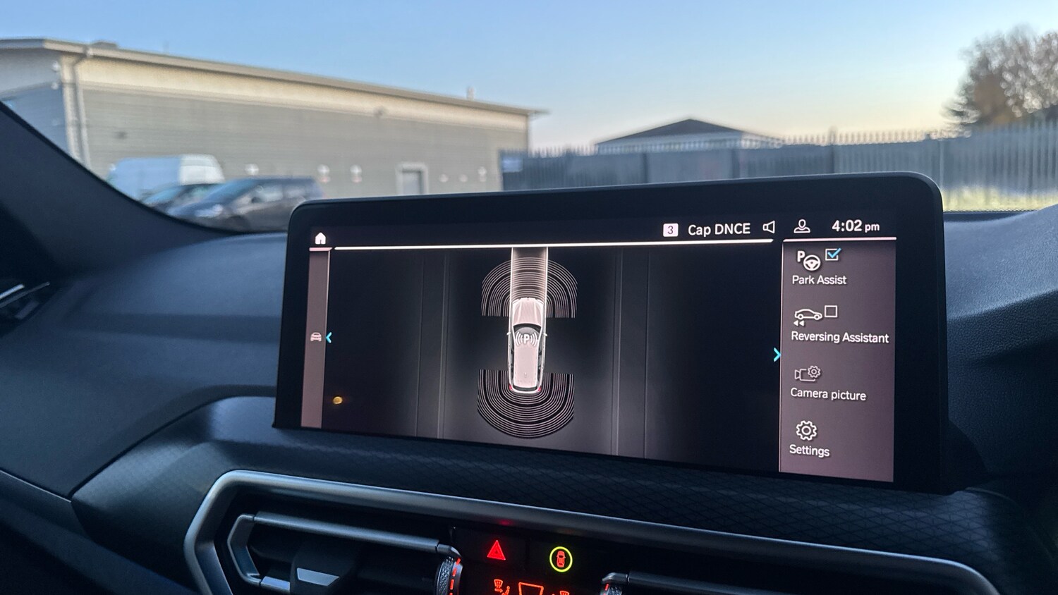 Used BMW X3 2022 for sale - 76795078: Photo 58