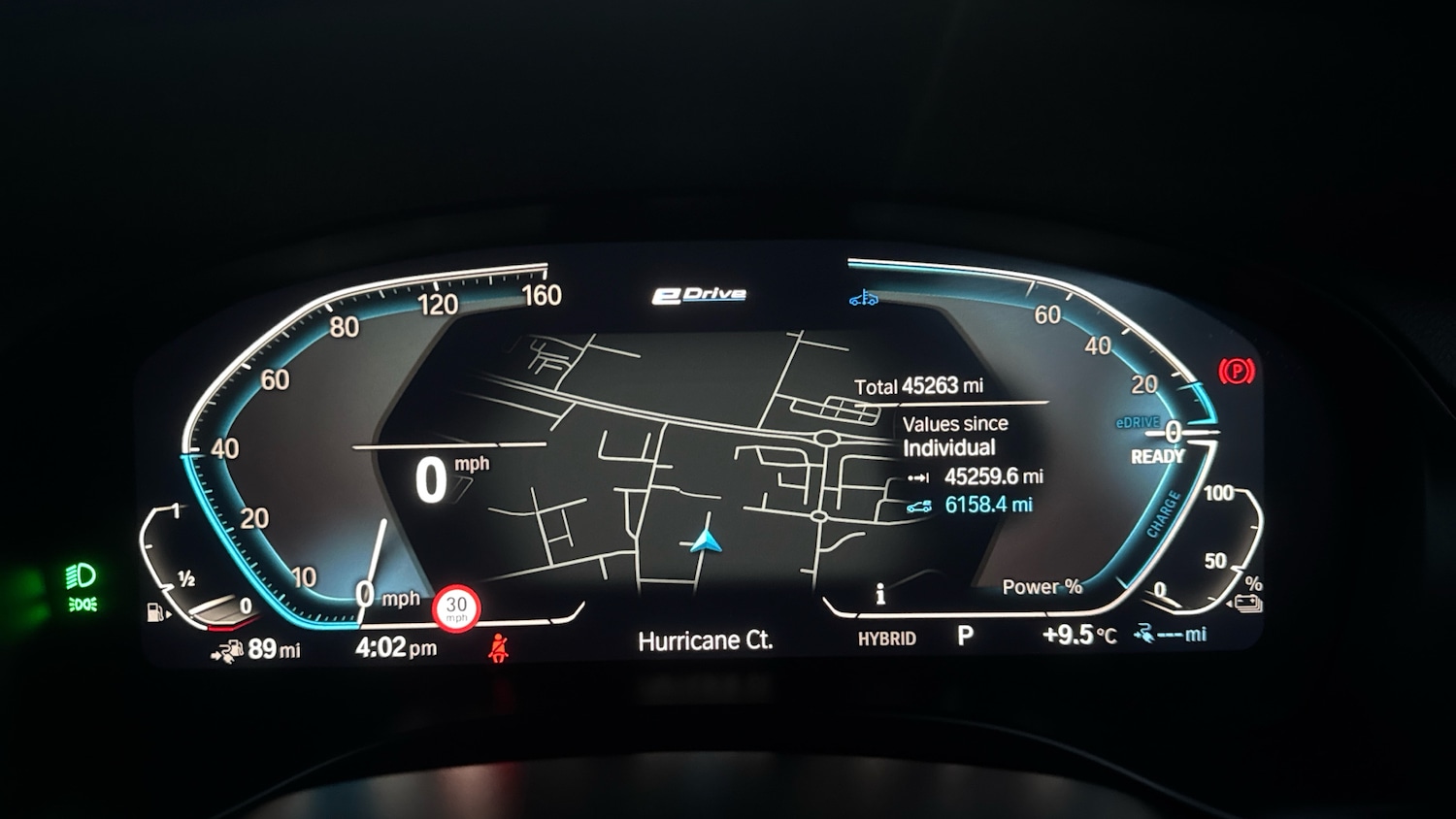 Used BMW X3 2022 for sale - 76795078: Photo 9