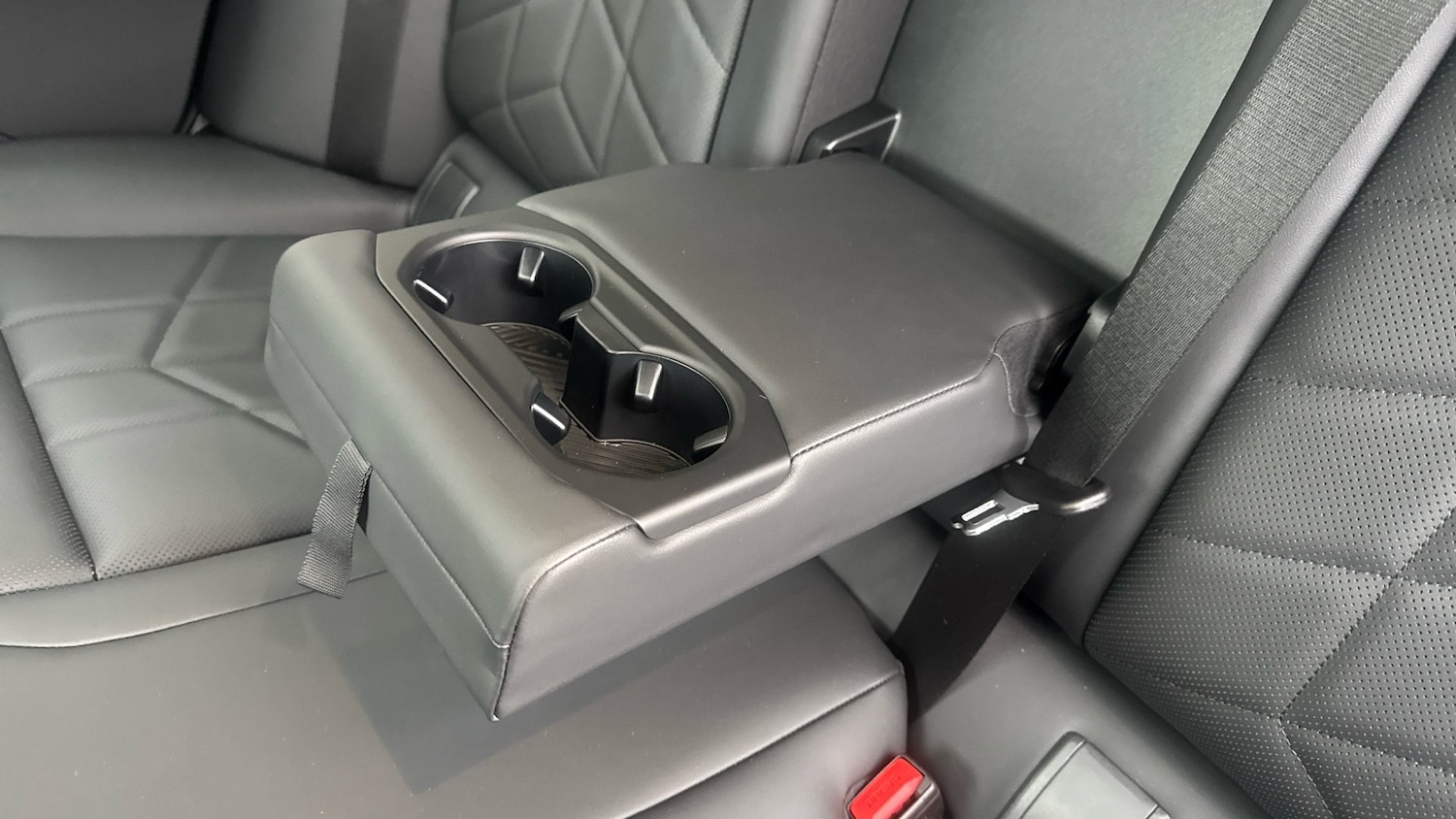 Used BMW i5 2025 for sale - 76477149: Photo 59