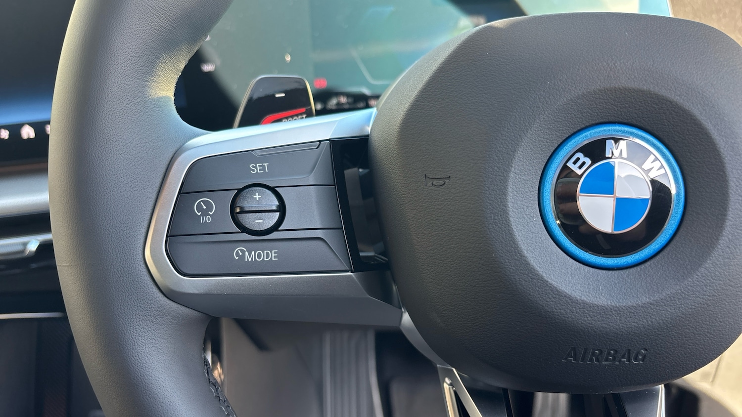 Used BMW X1 2025 for sale - 77068966: Photo 17