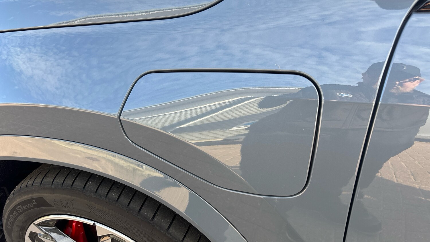 Used BMW X1 2025 for sale - 77068966: Photo 39