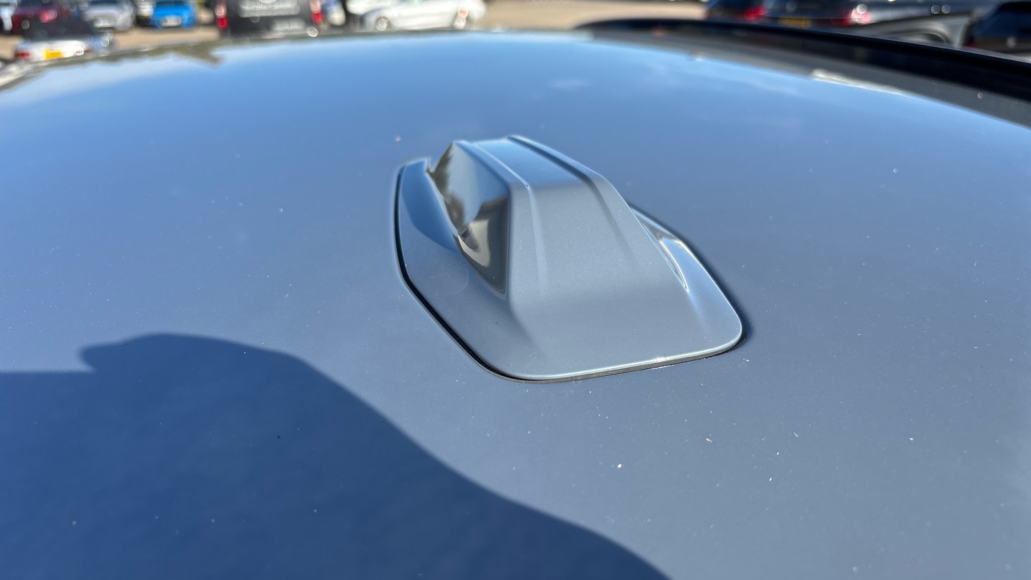 Used BMW X1 2025 for sale - 77068966: Photo 52