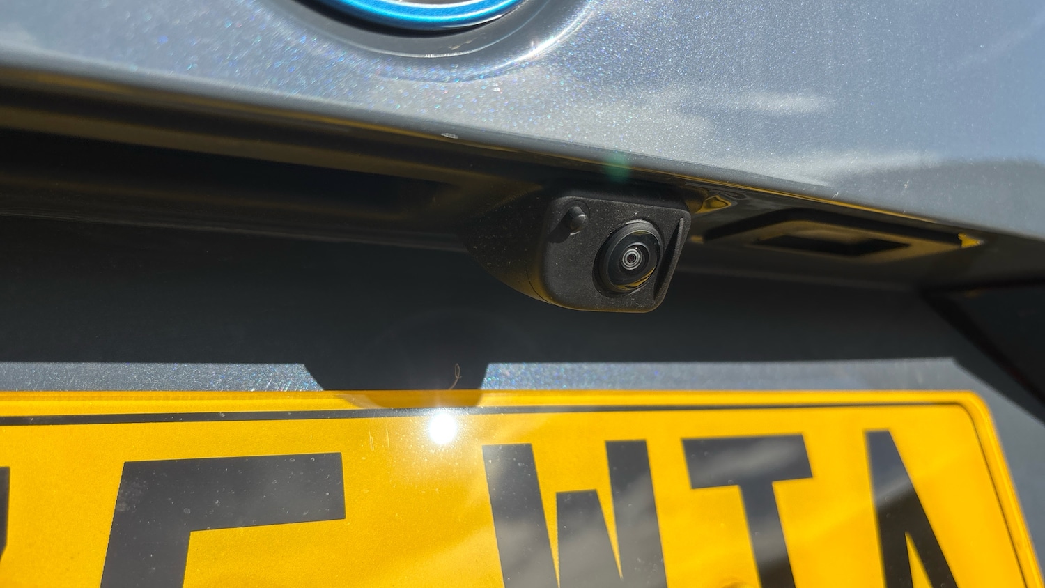 Used BMW X1 2025 for sale - 77068966: Photo 55