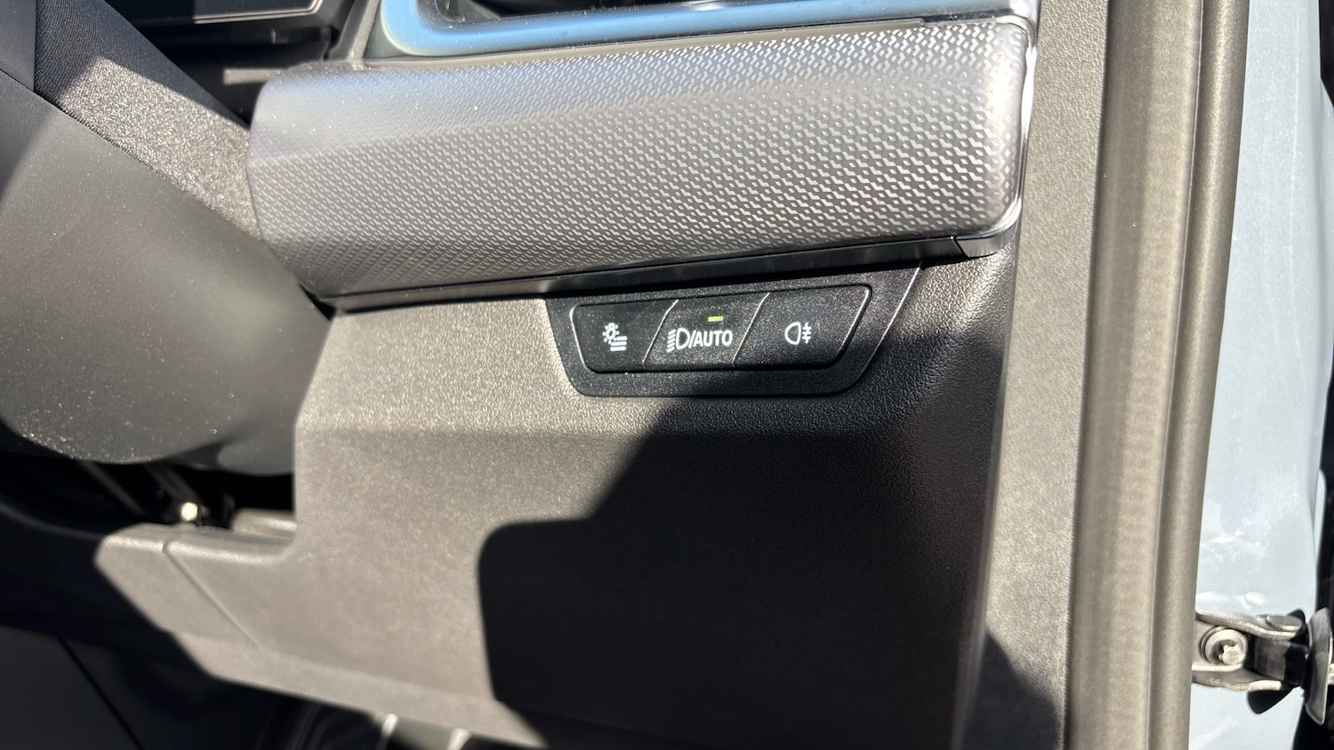 Used BMW X1 2025 for sale - 77068966: Photo 61