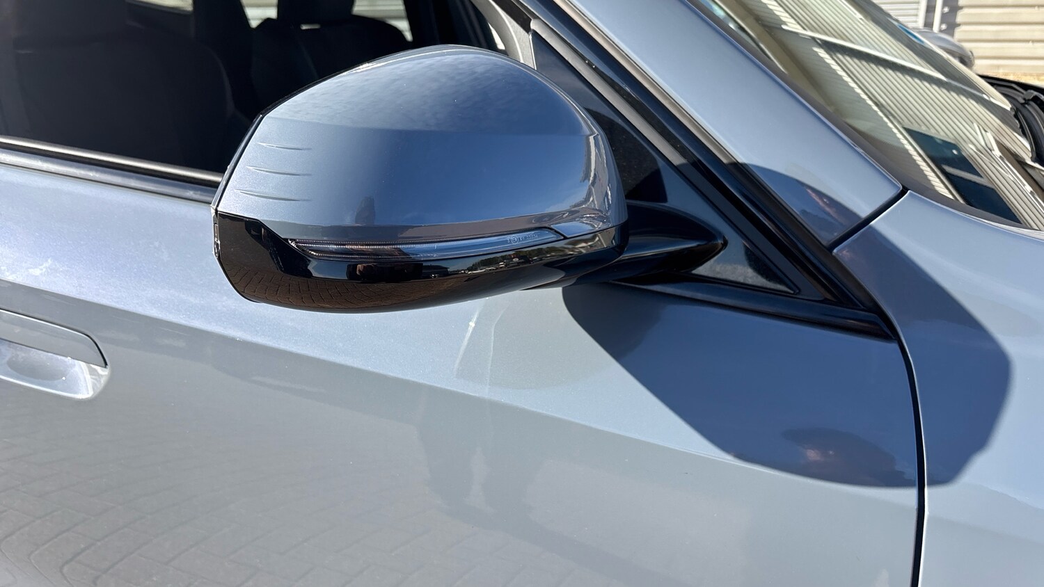 Used BMW X1 2025 for sale - 77068966: Photo 65