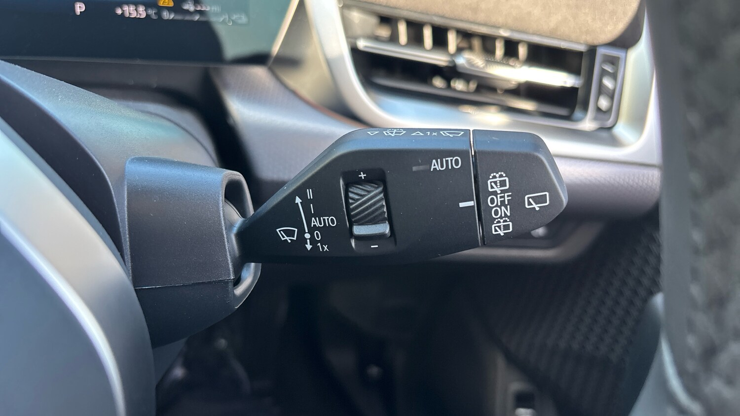 Used BMW X1 2025 for sale - 77068966: Photo 68