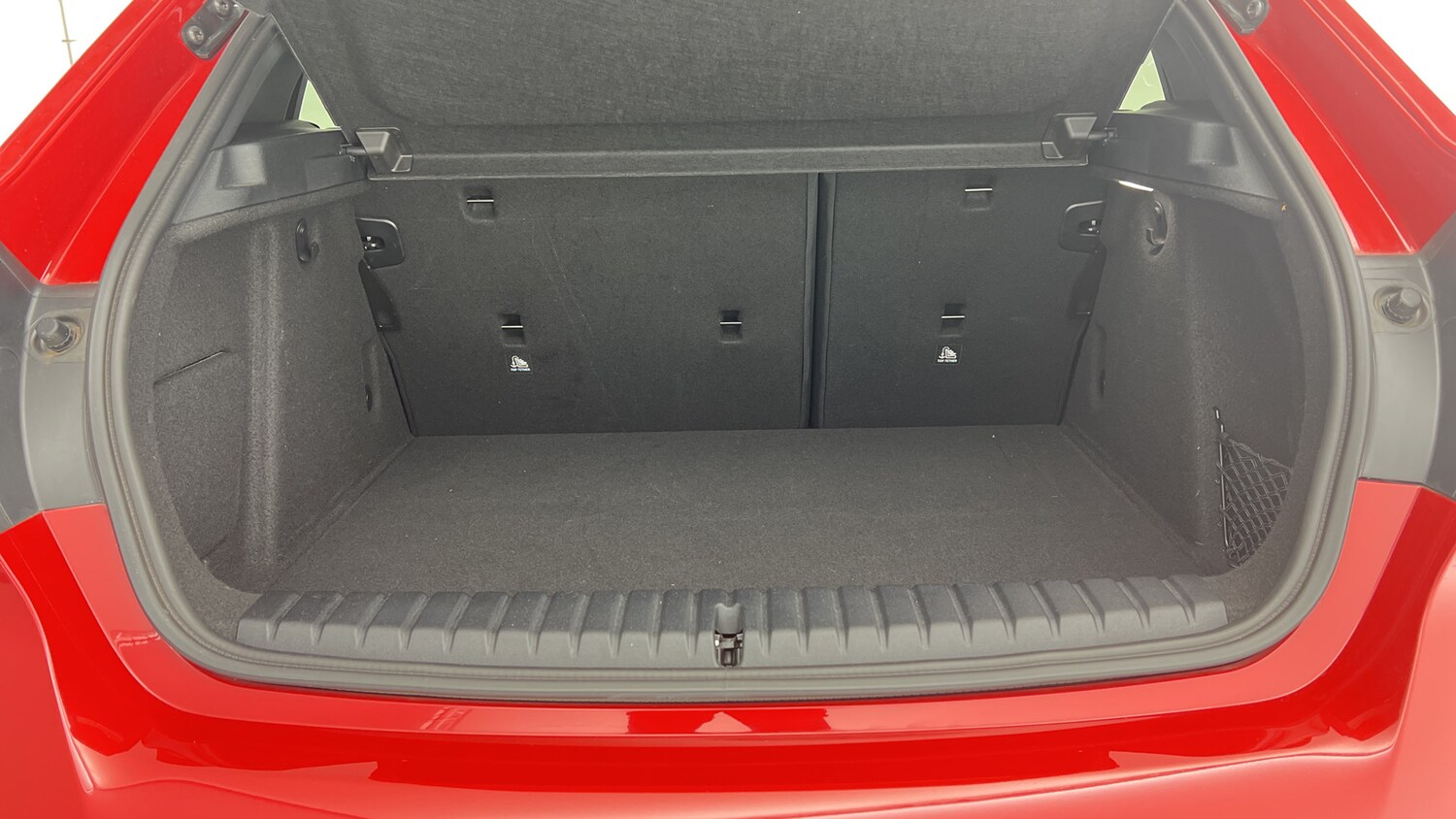 Used BMW 1 Series 2023 for sale - 77906232: Photo 13