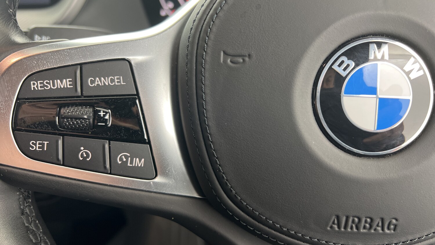 Used BMW 1 Series 2023 for sale - 77906232: Photo 17