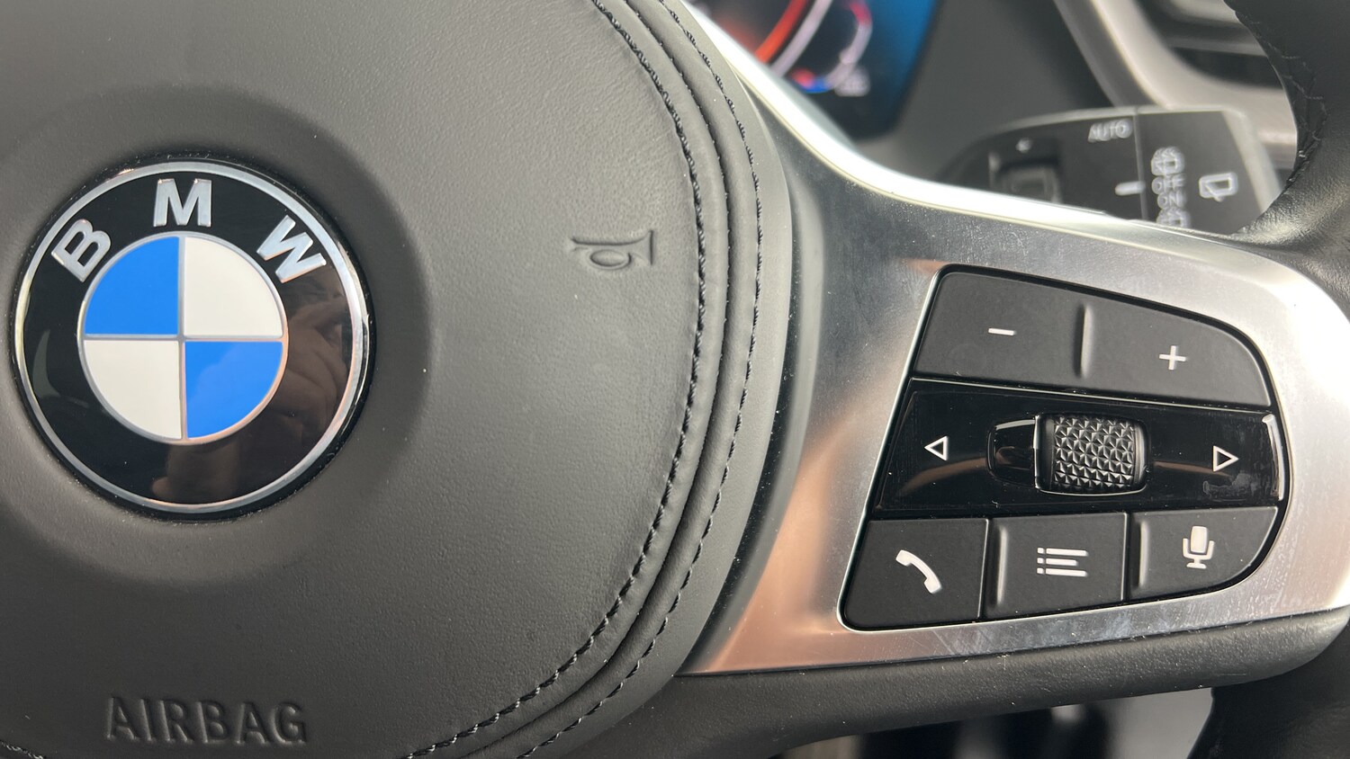 Used BMW 1 Series 2023 for sale - 77906232: Photo 18