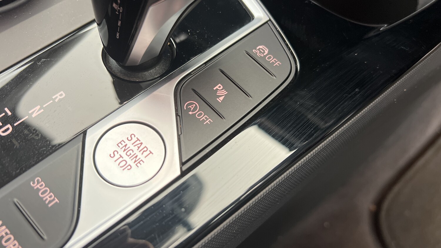 Used BMW 1 Series 2023 for sale - 77906232: Photo 19