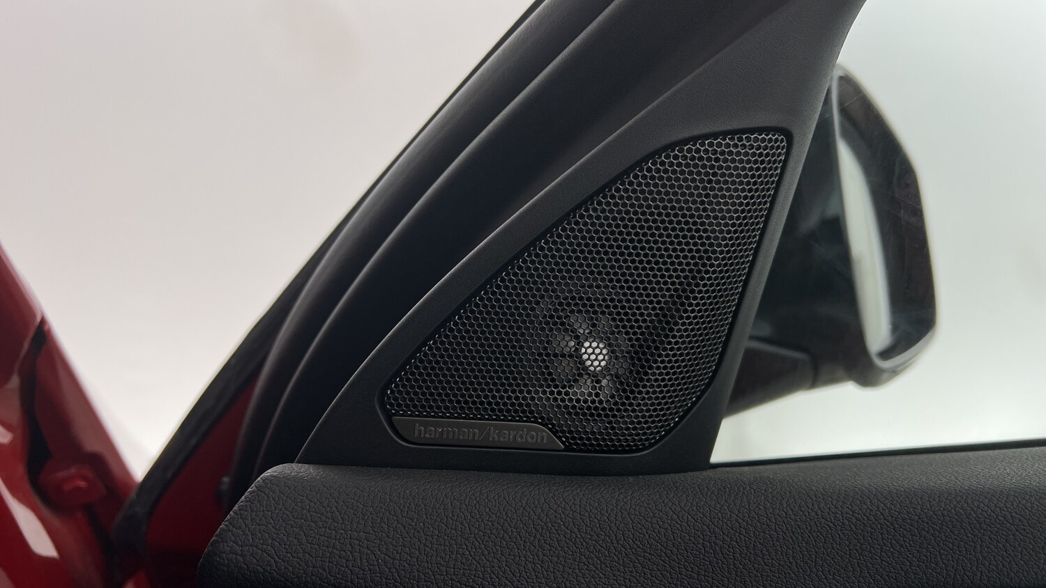 Used BMW 1 Series 2023 for sale - 77906232: Photo 20