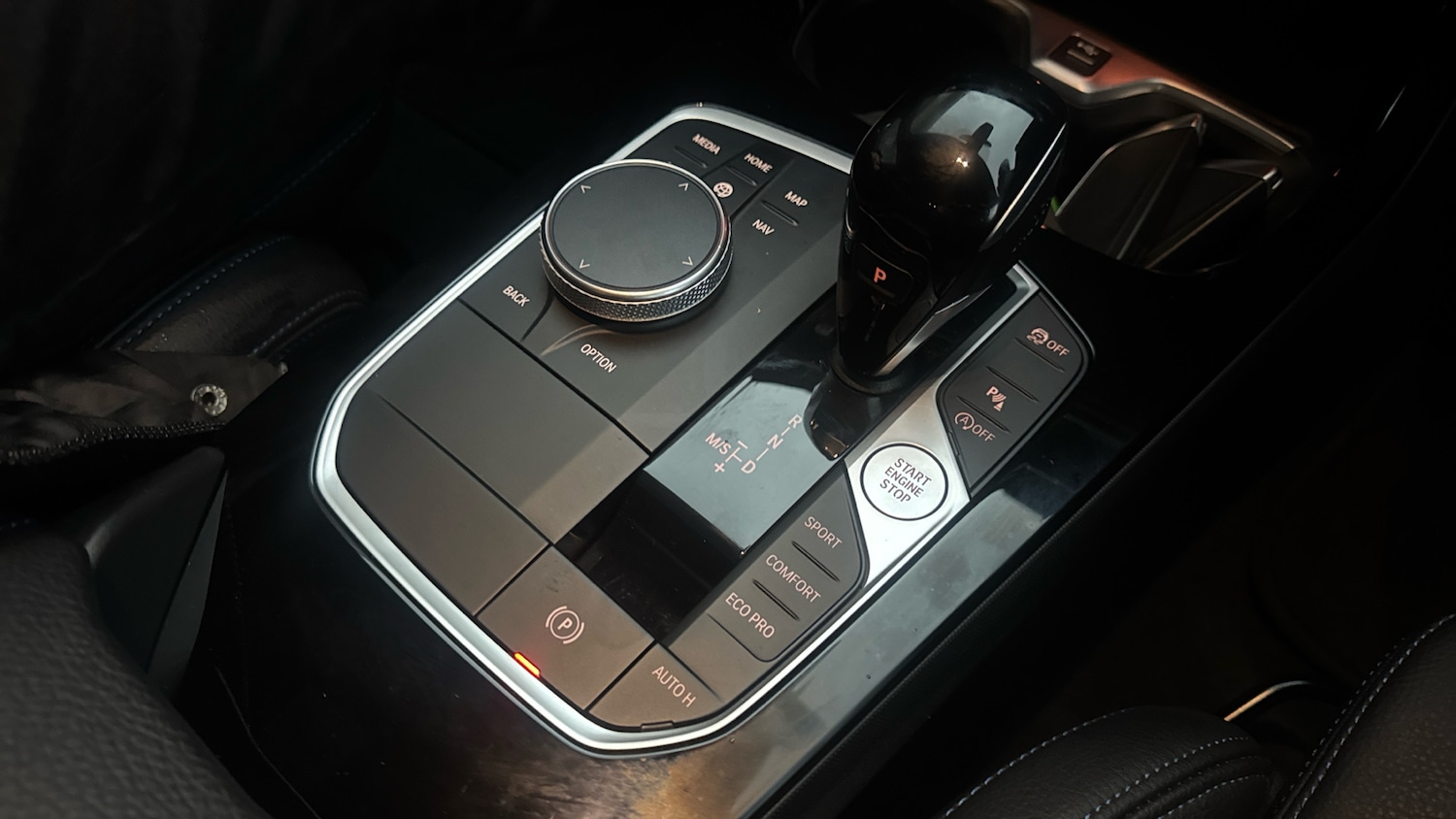 Used BMW 1 Series 2022 for sale - 76625618: Photo 10