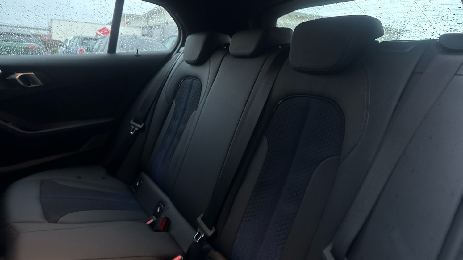 Used BMW 1 Series 2022 for sale - 76625618: Photo 12