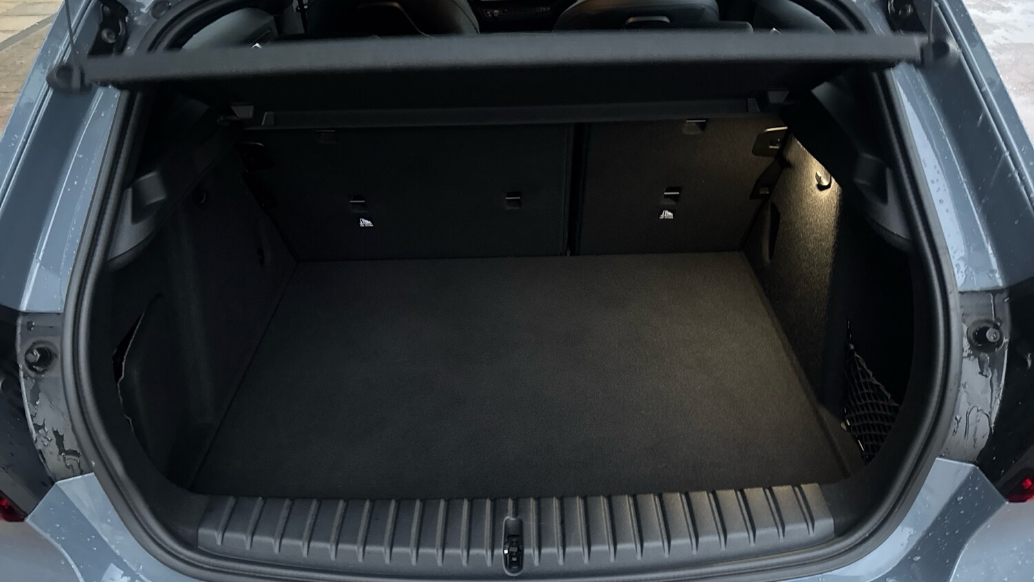 Used BMW 1 Series 2022 for sale - 76625618: Photo 13