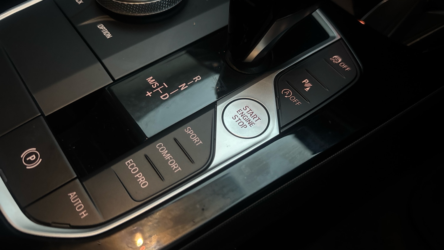 Used BMW 1 Series 2022 for sale - 76625618: Photo 19