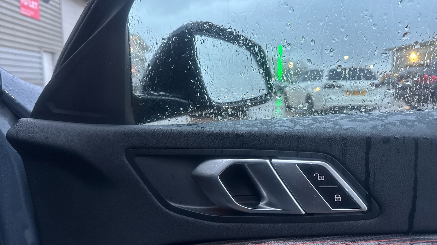 Used BMW 1 Series 2022 for sale - 76625618: Photo 20