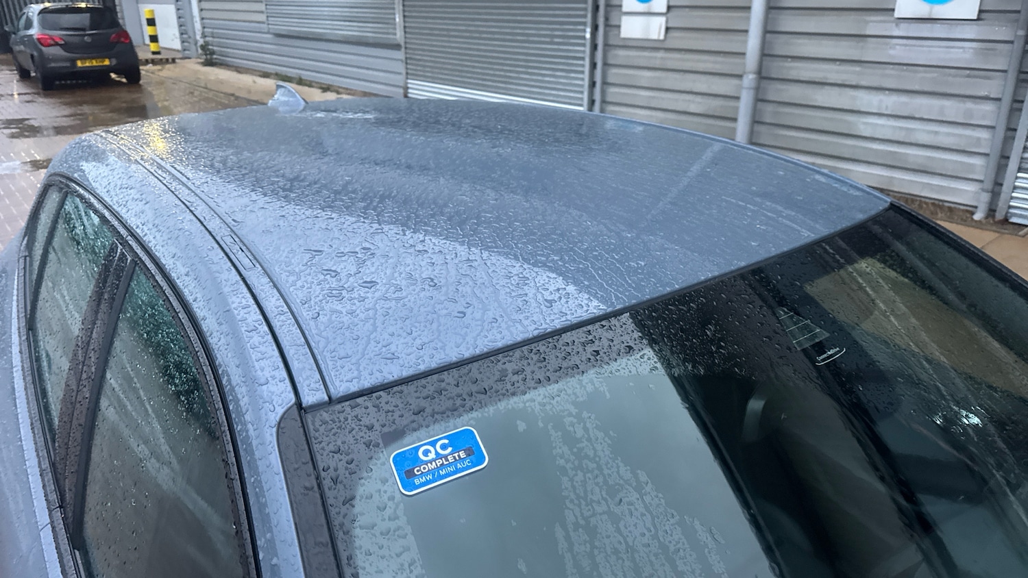 Used BMW 1 Series 2022 for sale - 76625618: Photo 21