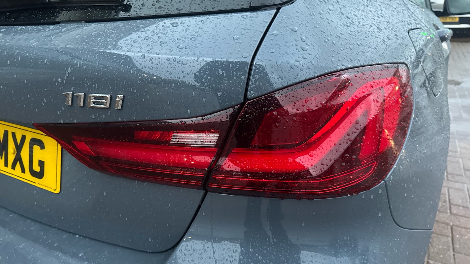 Used BMW 1 Series 2022 for sale - 76625618: Photo 22