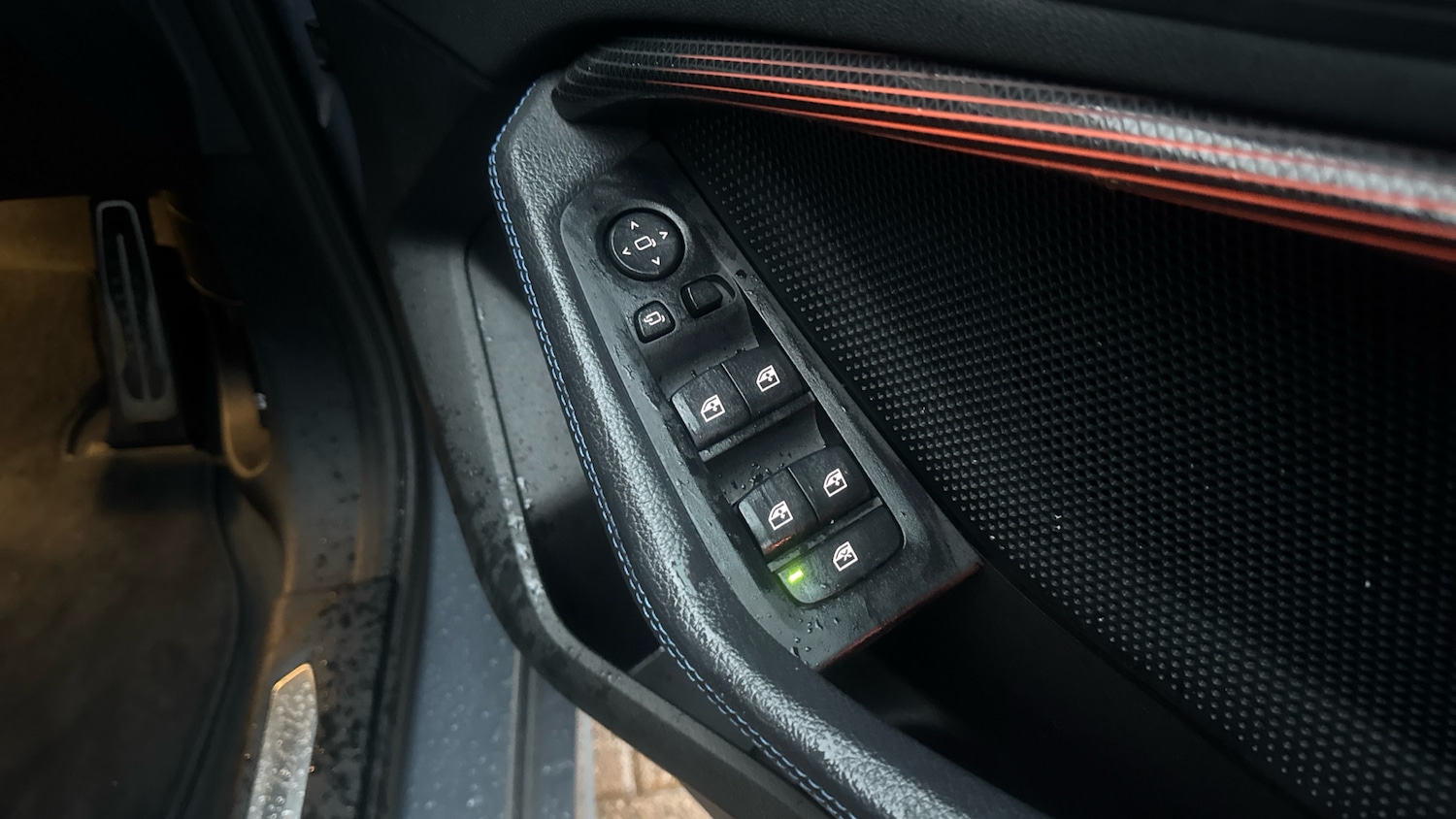 Used BMW 1 Series 2022 for sale - 76625618: Photo 24