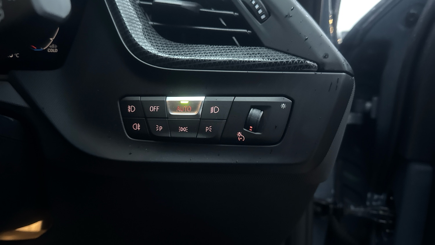 Used BMW 1 Series 2022 for sale - 76625618: Photo 25