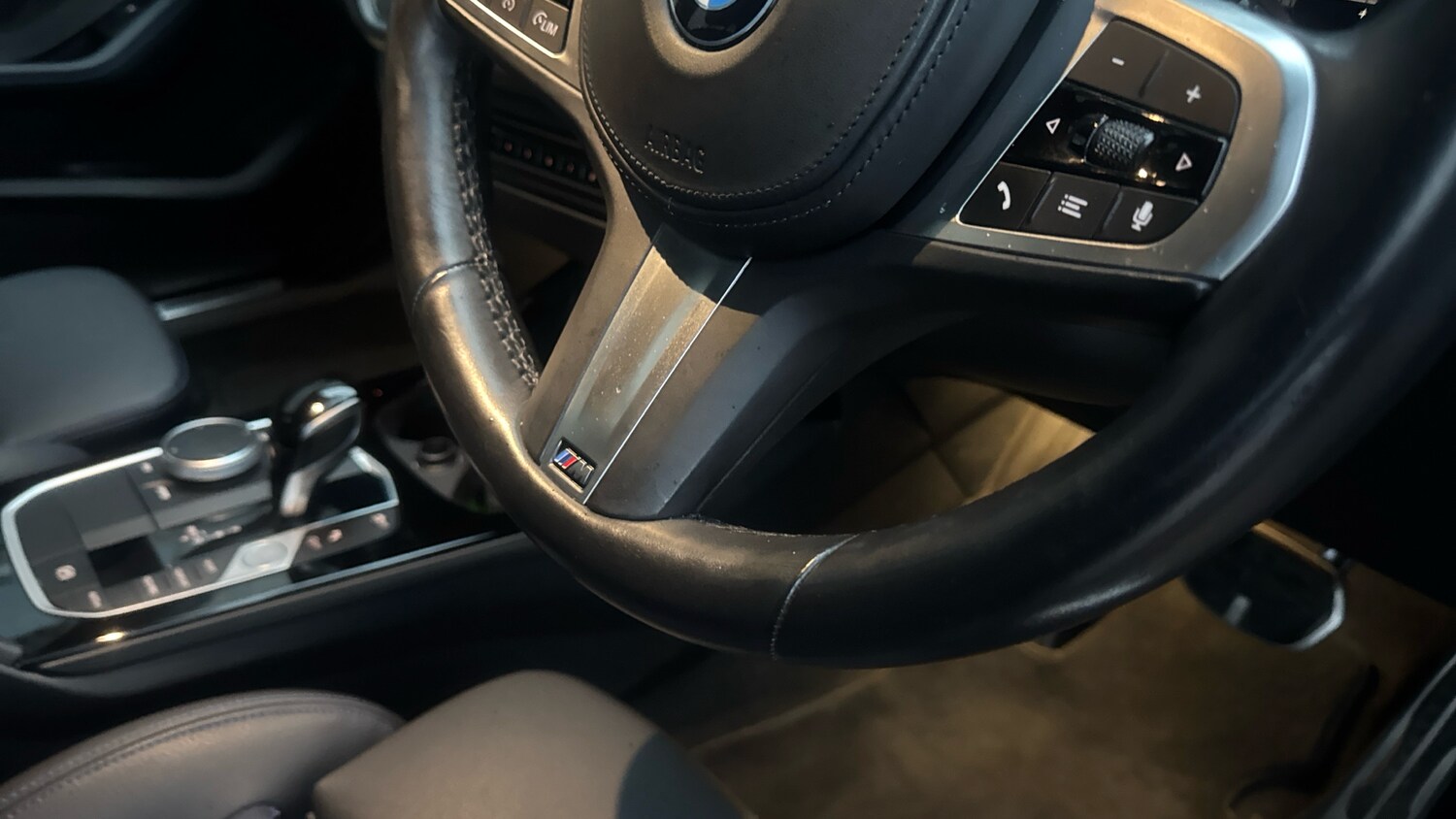 Used BMW 1 Series 2022 for sale - 76625618: Photo 26