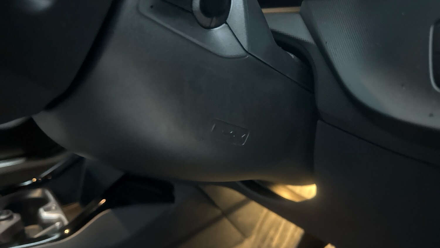 Used BMW 1 Series 2022 for sale - 76625618: Photo 27