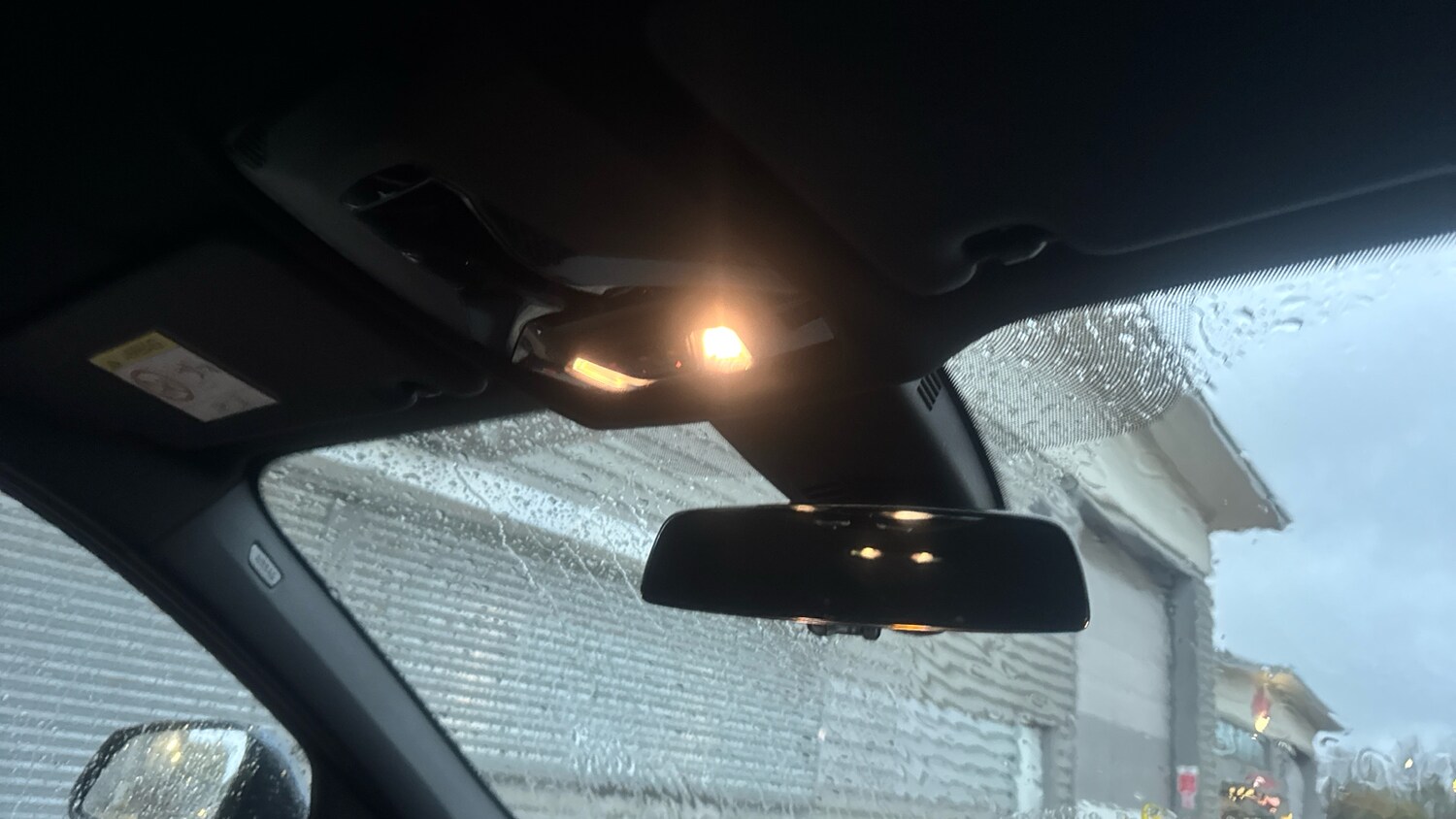 Used BMW 1 Series 2022 for sale - 76625618: Photo 28