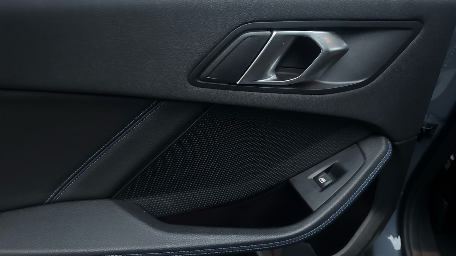 Used BMW 1 Series 2022 for sale - 76625618: Photo 29