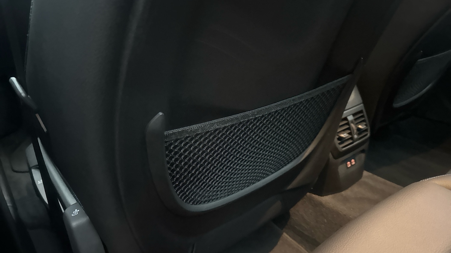 Used BMW 1 Series 2022 for sale - 76625618: Photo 30