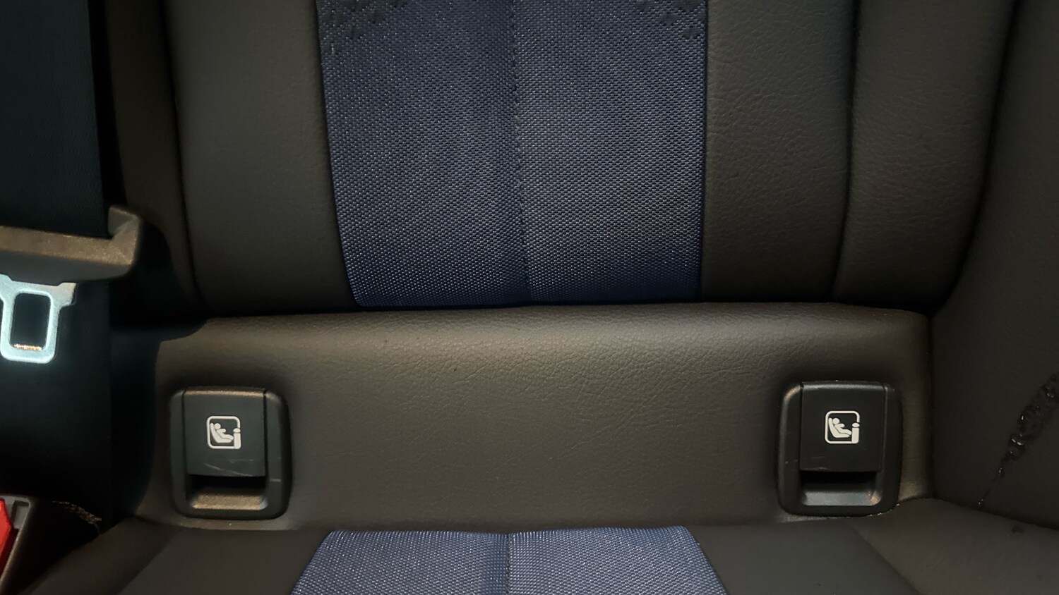 Used BMW 1 Series 2022 for sale - 76625618: Photo 31