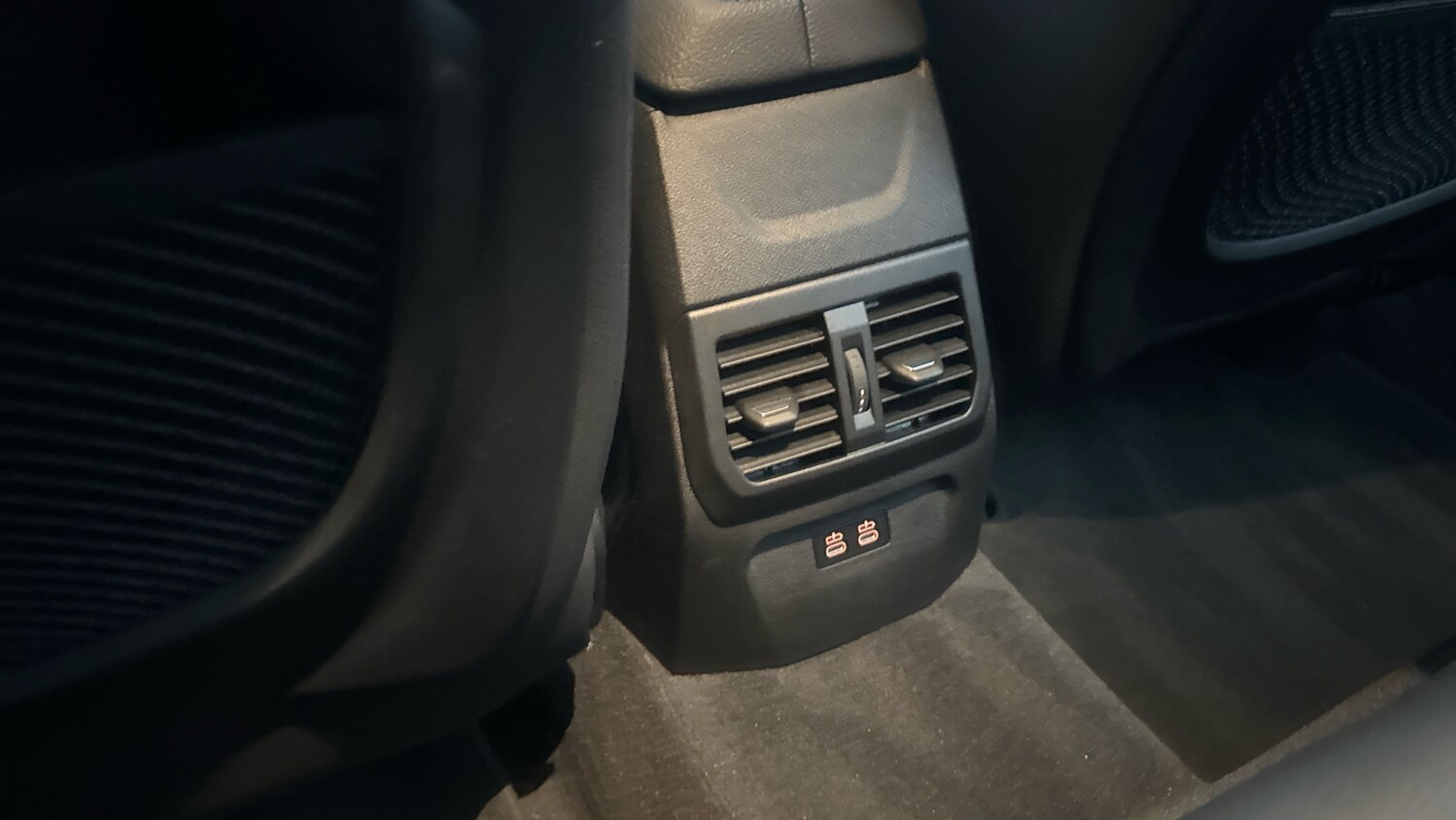 Used BMW 1 Series 2022 for sale - 76625618: Photo 32