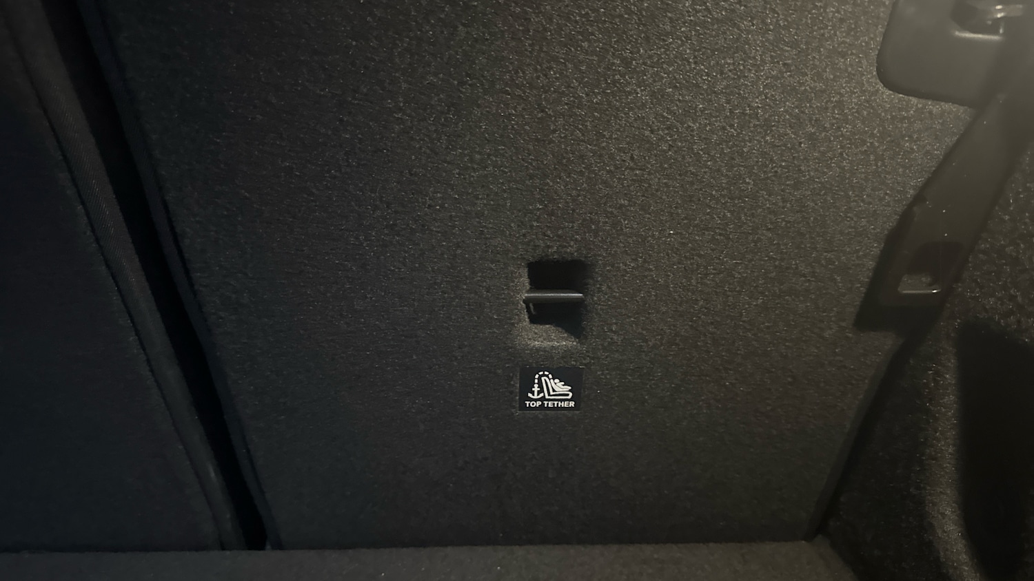 Used BMW 1 Series 2022 for sale - 76625618: Photo 33