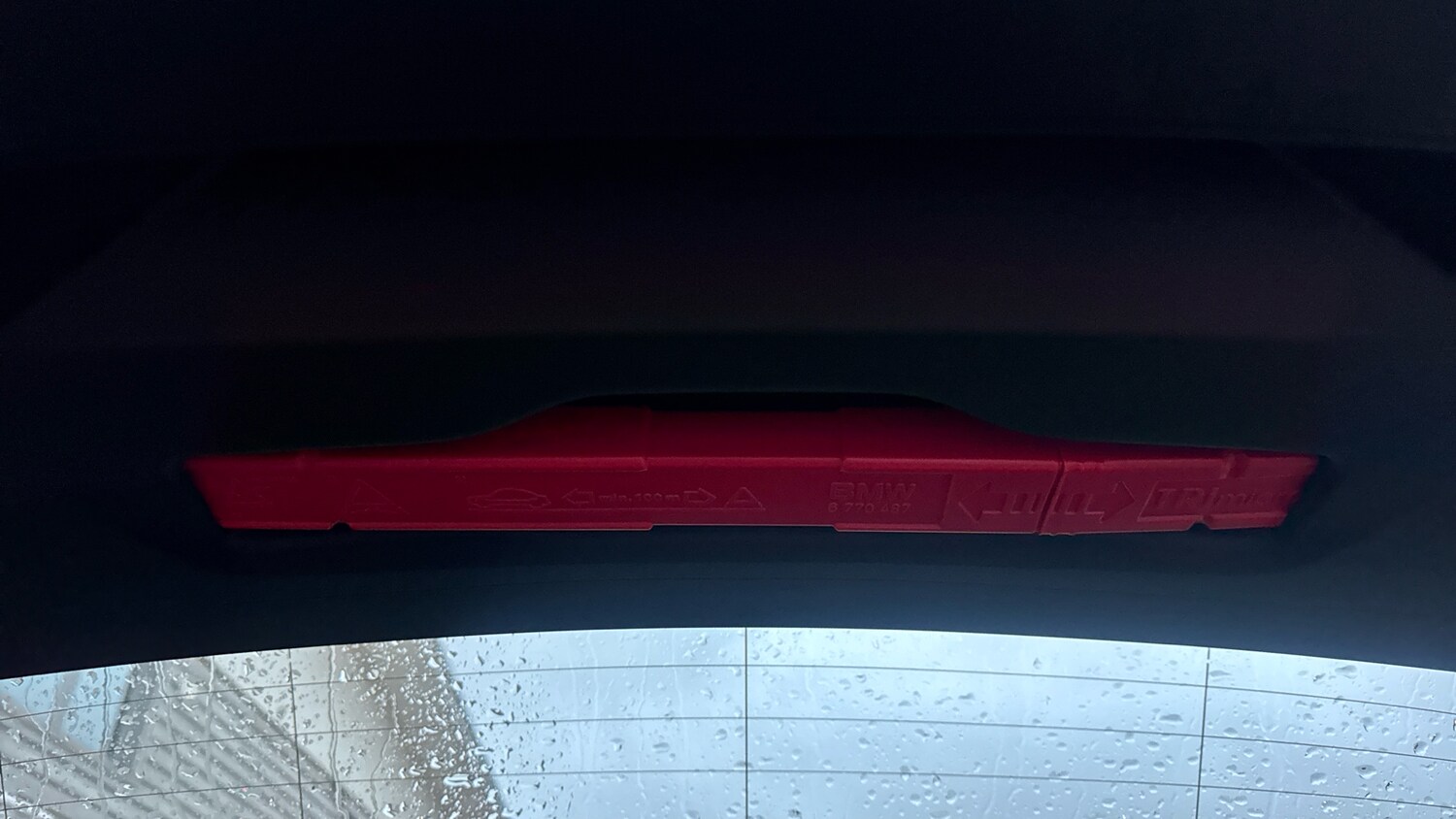 Used BMW 1 Series 2022 for sale - 76625618: Photo 34