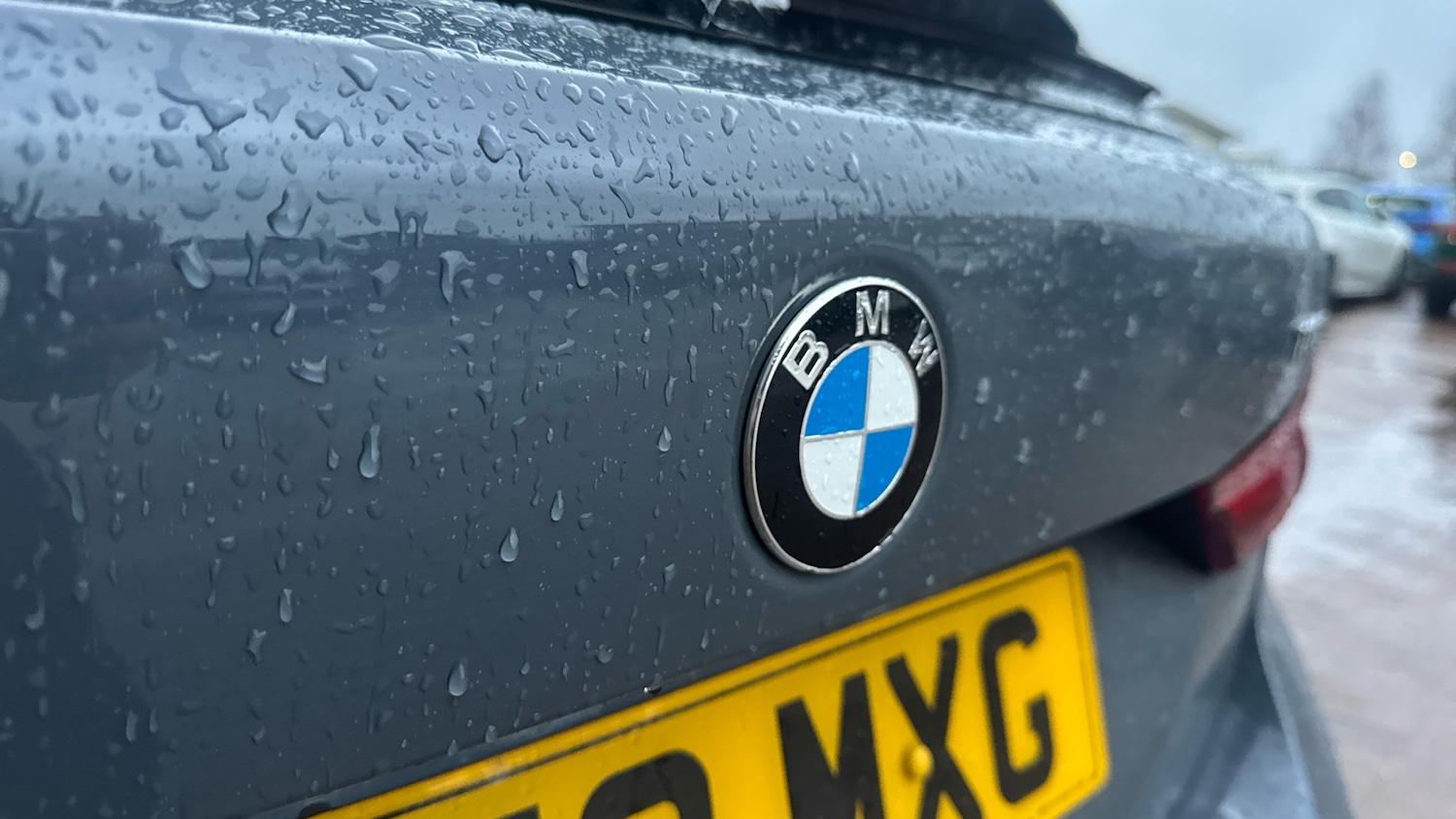 Used BMW 1 Series 2022 for sale - 76625618: Photo 35