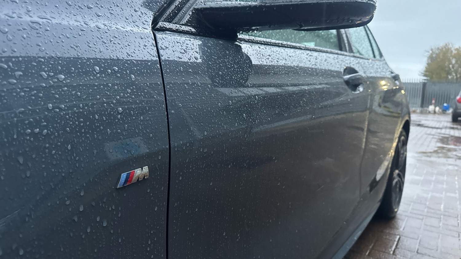 Used BMW 1 Series 2022 for sale - 76625618: Photo 40