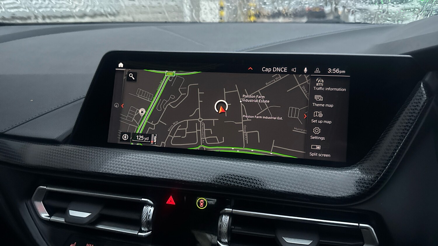 Used BMW 1 Series 2022 for sale - 76625618: Photo 43