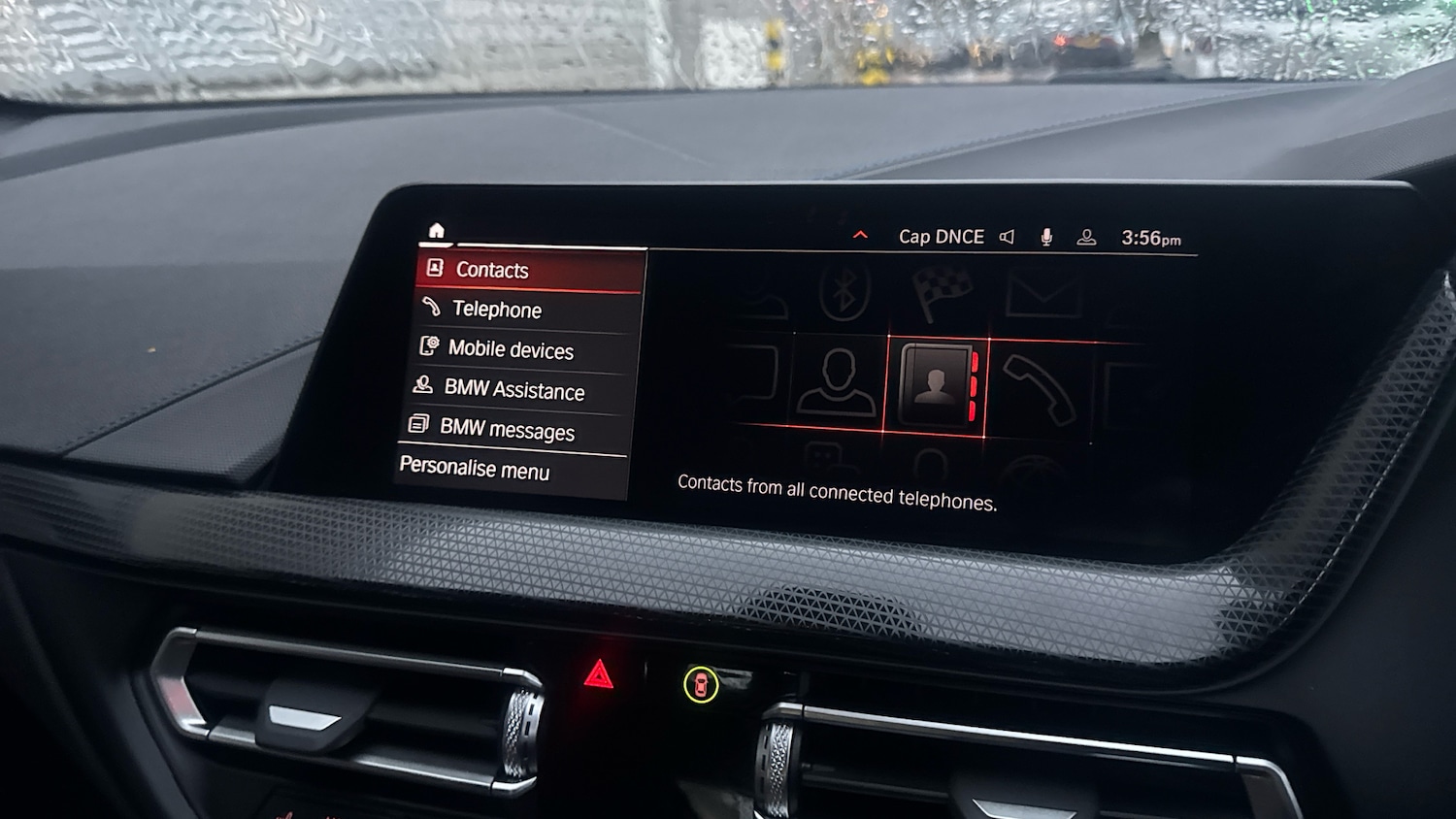 Used BMW 1 Series 2022 for sale - 76625618: Photo 44