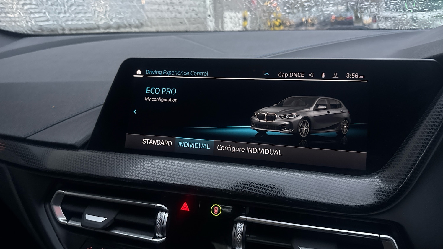 Used BMW 1 Series 2022 for sale - 76625618: Photo 45