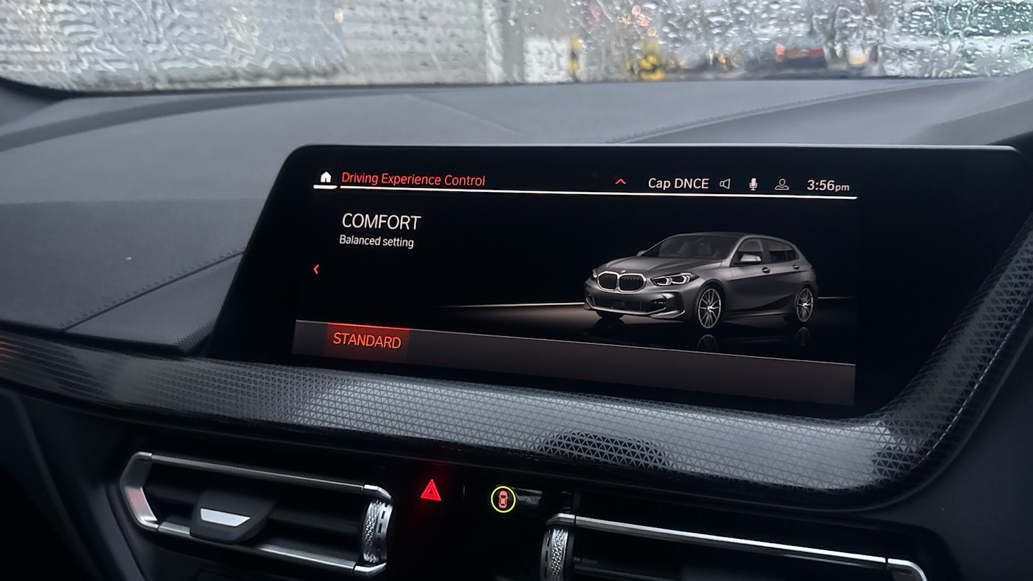 Used BMW 1 Series 2022 for sale - 76625618: Photo 46