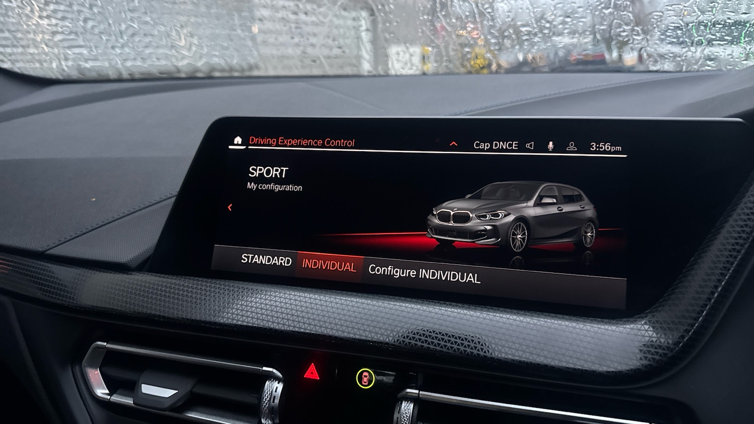 Used BMW 1 Series 2022 for sale - 76625618: Photo 47