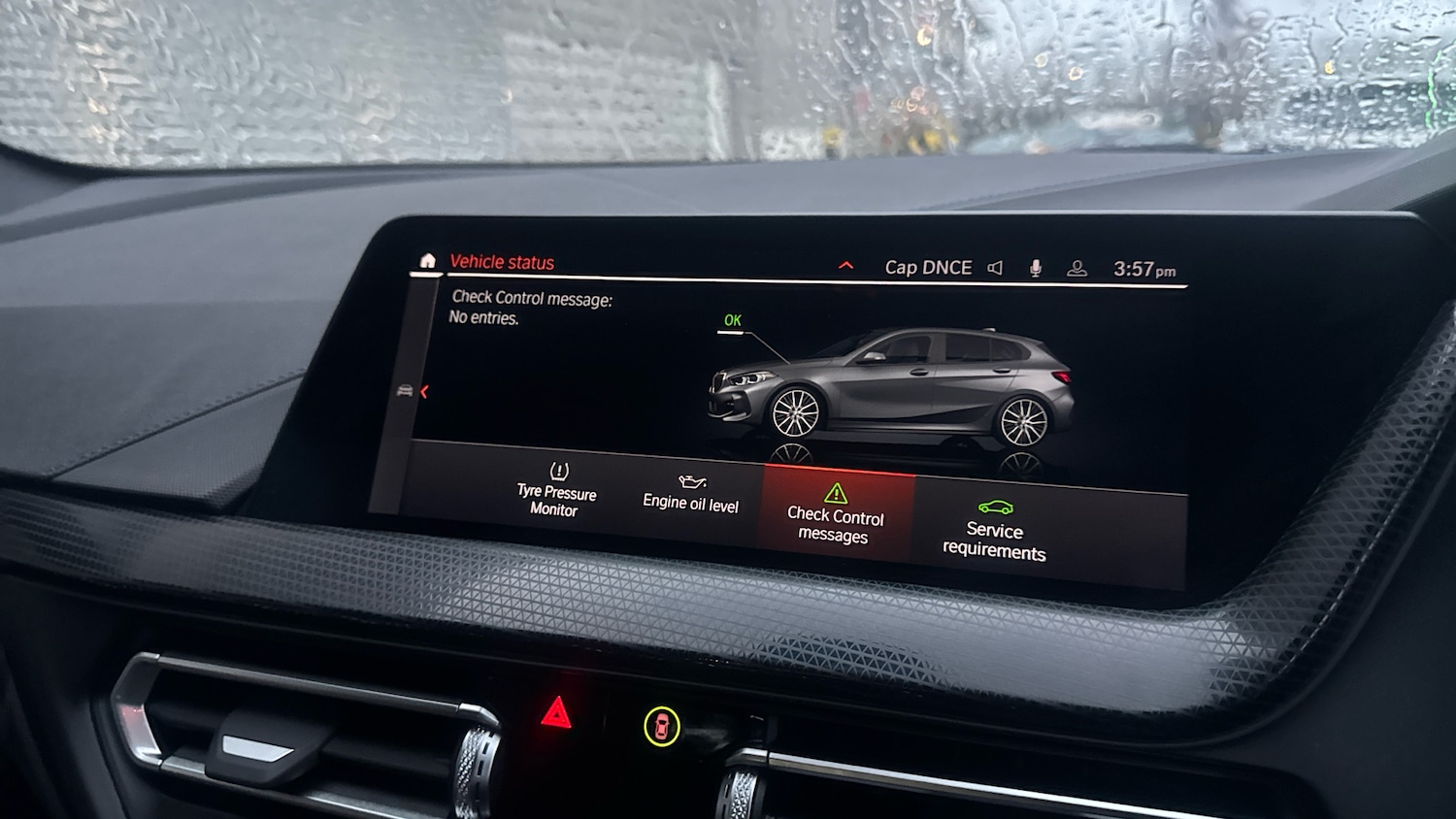 Used BMW 1 Series 2022 for sale - 76625618: Photo 48