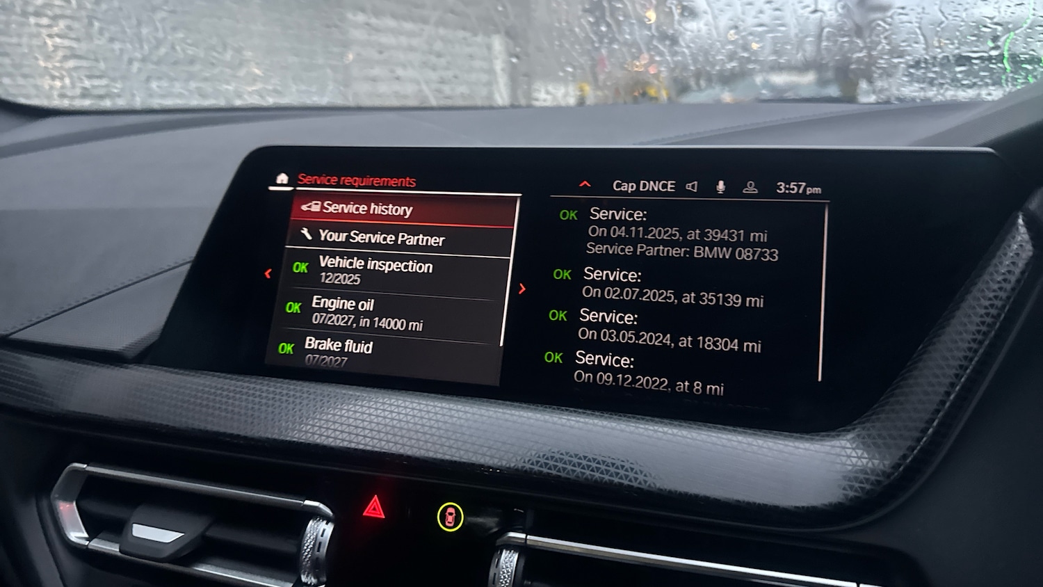 Used BMW 1 Series 2022 for sale - 76625618: Photo 49