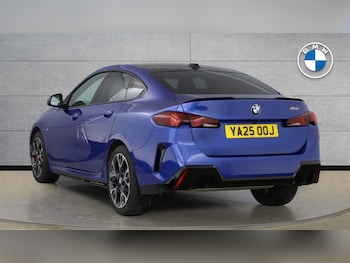 Used BMW 2 Series 2025 for sale - 78778530: Photo
