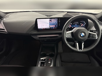 Used BMW 2 Series 2025 for sale - 78778530: Photo