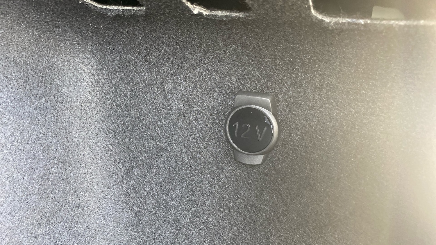 Vehicle 33